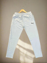 PMA ONE8 DRIFIT TRACK PANTS